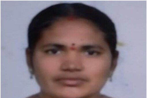 గంగాదేవి (ఫైల్)