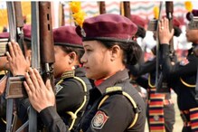 ఆర్మీలో  మహిళా అగ్నివీర్ కు రిజిస్ట్రేషన్‌లు ప్రారంభం.. ఇలా సులభంగా దరఖాస్తు చేయండి !
