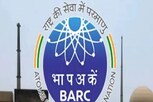 BARC Recruitment 2022: బాబా అటామిక్ రీసెర్చ్ సెంటర్ లో ఉద్యోగాలు.. అసిస్టెంట్, సబ్ అసిస్టె