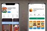 Mobile Games: స్వాతంత్ర్య పోరాటం గురించి తెలిపే మొబైల్ గేమ్స్ రిలీజ్ చేసిన ప్రభుత్వం