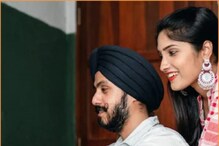 ఈ క్వాలిటీస్ మీలో ఉన్నాయా..? అయితే, మీకు మాంచి డిమాండ్.. ఓ సర్వేలో తేలిన సంచలన విషయాలు ఇవే ఈ క్వాలిటీస్ మీలో ఉన్నాయా..? అయితే, మీకు మాంచి డిమాండ్.. ఓ సర్వేలో తేలిన సంచలన విషయాలు ఇవే