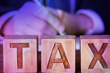 కోవిడ్-19 ట్రీట్‌మెంట్ ఖర్చులపై ట్యాక్స్‌ క్లెయిమ్ చేస్తున్నారా..? ఈ కొత్త రూల్స్ తెలుసుకో