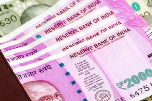  ప్రతీకాత్మక చిత్రం