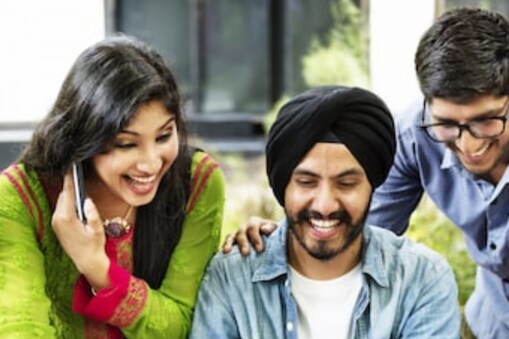 ప్రతీకాత్మక చిత్రం