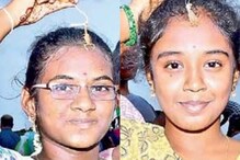 తేళ్లని నాలుకపై పెట్టి పూజలు.. అక్కడ అదే ఆచారం.. ఇంతకీ ఇదెక్కడో తెలుసా..!