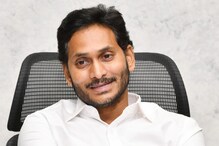 YS Jagan: ఆ విషయంలో జగన్ తీసుకున్న స్టెప్ కరెక్టేనా..? వైసీపీకి లాభమా..? నష్టమా..?
