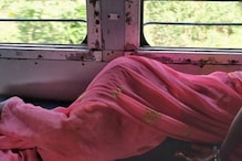 ఏసీ బోగీల్లో పాడు పనులు.. రాత్రిళ్లు ఆడవాళ్లు పడుకున్న తర్వాత.. పని కానిచ్చేస్తారు