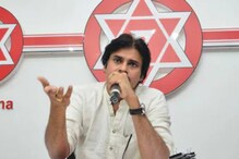 జగన్ సొంత జిల్లాలో 175 రైతు ఆత్మహత్యలు.. జనసేన సంచలన రిపోర్ట్