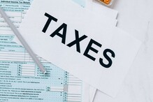 ITR Filing: ఐటీ రిటర్న్స్ ఫైల్ చేశారా? సింపుల్‌గా ఇ-వెరిఫై చేయండి ఇలా