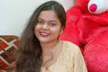నీట్ పీజీ ఫస్ట్ అటెమ్ట్‌లో 7300వ ర్యాంక్‌.. రెండోసారి ఆలిండియా 30వ ర్యాంక్..