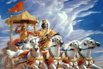 Janmashtami: శ్రీకృష్ణ జన్మాష్టమి పర్వదినాన్ని.. ఈ భగవద్గీత ఉపదేశాలతో జరుపుకోండి..