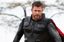Chris Hemsworth : కామన్వెల్త్ క్వీన్ పై థోర్ హాట్ కామెంట్స్.. ఏం చేశాడంటే?