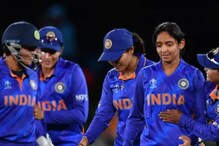 ఫైనల్లో చేతులెత్తేయడం ఈ టీమిండియా భామకు అలవాటైన విషయమేగా.. ఇప్పుడూ అదే చేసింది
