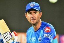 స్పృహలో ఉండే మాట్లాడుతున్నావా పాంటింగ్? షమీ గురించి మాట్లాడేటప్పుడు ఒళ్లు దగ్గర పెట్టుకుని స్పృహలో ఉండే మాట్లాడుతున్నావా పాంటింగ్? షమీ గురించి మాట్లాడేటప్పుడు ఒళ్లు దగ్గర పెట్టుకుని