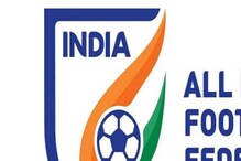 FIFA : భారత ఫుట్ బాల్ సమాఖ్యపై వేటు వేసిన ఫిఫా.. కారణం ఇదేనా?