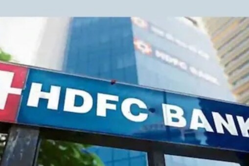 HDFC బ్యాంక్ కస్టమర్లకు శుభవార్త.. ఇకపై వాట్సాప్‌లోనే అన్నీ రకాల సేవలు.