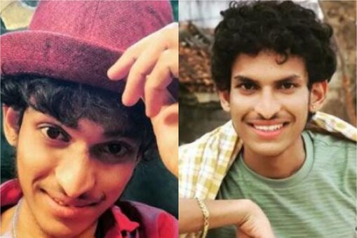 జబర్దస్త్ కమెడియన్ ఇంట విషాదం