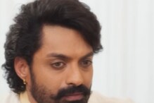 Bimbisara: నీతో ఉంటే చాలు.. కళ్యాణ్ రామ్ వీడియో వైరల్