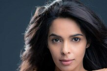 Mallika Sherawat: అర్ధరాత్రి ఫోన్ చేసి రమ్మంటారు.. కాంప్రమైజ్ కావాల్సిందే!