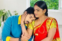 Vantalakka: కార్తీకదీపం సీరియల్‌లో వంటలక్క రీ- ఎంట్రీ.. మహిళా మణులు ఇక కాస్కోండి!!