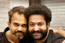 Ntr 31: ఎన్టీఆర్ సినిమా కోసం మరో స్టార్ హీరో.. ఒప్పించే పనిలో ప్రశాంత్ నీల్..!