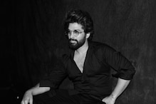 Allu Studios opening: మెగా ఫ్యాన్స్ మాట తీస్తూ అల్లు అర్జున్ ఎమోషనల్ కామెంట్స్