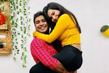 Rahul Sipligunj: కొత్త ఇంట్లోకి అడుగుపెట్టిన రాహుల్.. అషూ రెడ్డి కామెంట్స్ వైరల్