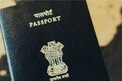 How to Apply for Minor Passport: పిల్లలకు మైనర్ పాస్‌పోర్ట్... మీరు అప్లై చేయండి ఇలా