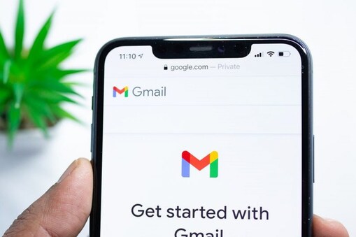 How to Log Out Gmail From Other Devices: ఎక్కడైనా జీమెయిల్ లాగిన్ చేసి మర్చిపోయారా? ఇలా లాగౌట్ చేయండి
(ప్రతీకాత్మక చిత్రం)