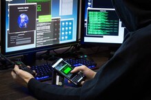 Online Safety Tips: ఈ ఐదు ఆన్లైన్ సేఫ్టీ టిప్స్ తో సైబర్ నేరాలకు చెక్ పెట్టండి.. Online Safety Tips: ఈ ఐదు ఆన్లైన్ సేఫ్టీ టిప్స్ తో సైబర్ నేరాలకు చెక్ పెట్టండి..