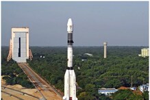 ISRO: శాటిలైట్ ప్రయోగం లైవ్ లో చూస్తారా..? అయితే ఇలా రిజిస్టర్ చేసుకోండి..