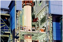 ISRO: సినిమా కంటే తక్కువ బడ్జెట్.., మరో ప్రయోగానికి ఇస్రో రెడీ.. ఎస్ఎస్ఎల్వీ ప్రత్యేకతలివే