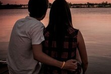 Love issue: అమ్మాయి కోసం ఫ్రెండ్ మర్డర్‌కి ప్లాన్.. టూత్ బ్రష్‌పై విషం పూసి స్కెచ్.. కానీ