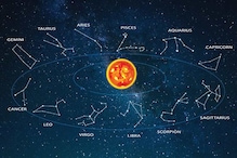 Sun Transit Effect: 11 నెలల తరువాత సొంతింటికి సూర్యుడు.. ఆగస్టు 17నుండి ఈ రాశివారికి డబ్బే