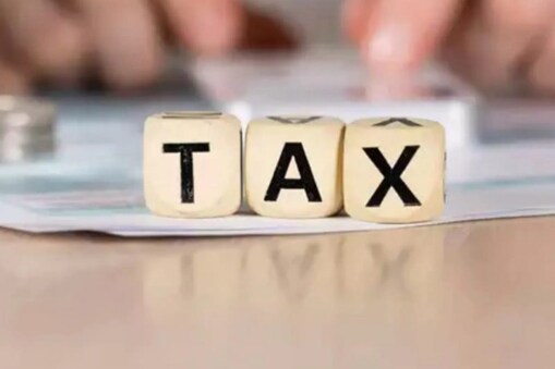  Common ITR Form: తగ్గనున్న పన్ను చెల్లింపుదారుల కష్టాలు.. త్వరలో కొత్త సేవలు!  