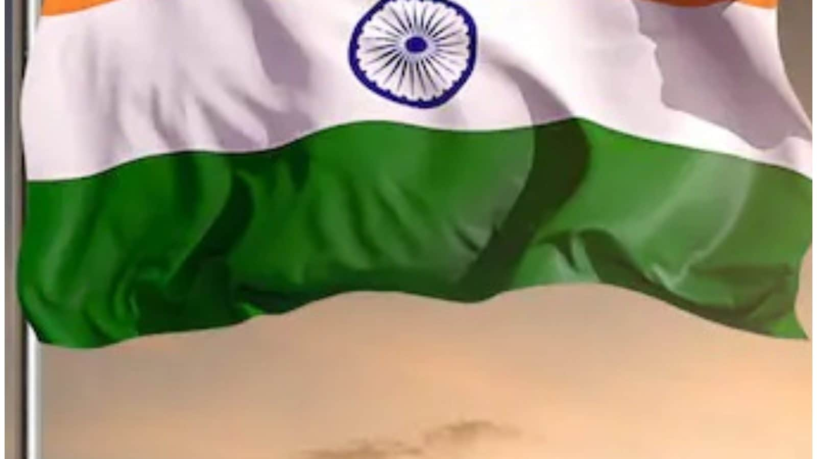 indian-flag-code-do-you-know-how-to-hoist-the-tricolor-flag-with