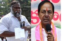 కాంగ్రెస్ ఎమ్మెల్యే జగ్గారెడ్డి సంచలన ప్రకటన అదే .. నవంబర్‌ 5న ముహుర్తం ఫిక్స్
