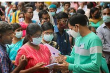 జేఈఈ అడ్వాన్స్డ్ రిజిస్ట్రేషన్లు ప్రారంభం.. ముందుగా వారికి మాత్రమే.. ఇలా చేస్తే చాలు ! జేఈఈ అడ్వాన్స్డ్ రిజిస్ట్రేషన్లు ప్రారంభం.. ముందుగా వారికి మాత్రమే.. ఇలా చేస్తే చాలు !