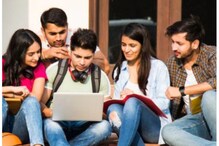NEET, JEE.. ఇవి పెద్ద పెద్ద పరీక్షలు.. కానీ అన్నీ సమస్యలే.. NTAపై విమర్శల వెల్లువ NEET, JEE.. ఇవి పెద్ద పెద్ద పరీక్షలు.. కానీ అన్నీ సమస్యలే.. NTAపై విమర్శల వెల్లువ