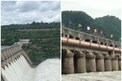 Krishna River Floods: కృష్ణమ్మ ఉగ్రరూపం.. విజయవాడ పరిసర ప్రాంతాల్లో హై అలర్ట్..