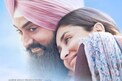 Laal Singh Chaddha Movie Review : ‘లాల్ సింగ్ చడ్డా’ మూవీ రివ్యూ..