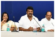 హైదరాబాద్ లో 6 లక్షల గణేష్ ప్రతిమల పంపిణీ.. ఉత్సవాలపై మంత్రుల సమీక్ష.. వివరాలివే