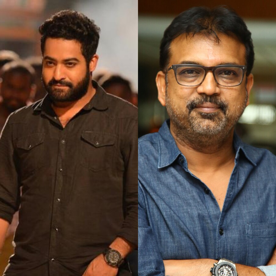  రీసెంట్ గా ఆచార్య రూపంలో భారీ డిజాస్టర్ మూటగట్టుకున్న కొరటాల శివ.. ఈ సినిమాపై ప్రత్యేకమైన శ్రద్ధ తీసుకుంటున్నారు. ఎన్టీఆర్ తో చేయబోతున్న ఈ సినిమా స్క్రిప్ట్ పై కసరత్తులు చేస్తూ ఆచార్య తాలూకు చేదు జ్ఞాపకాలు అందరూ మరిచేలా ప్రయత్నాలు చేస్తున్నారు.