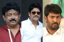 వర్మ నుంచి లారెన్స్, కళ్యాణ్ కృష్ణ టాలీవుడ్కు నాగార్జున పరిచయం చేసిన దర్శకుల లిస్ట్.. వర్మ నుంచి లారెన్స్, కళ్యాణ్ కృష్ణ టాలీవుడ్కు నాగార్జున పరిచయం చేసిన దర్శకుల లిస్ట్..
