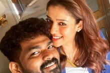 Vignesh Shivan: నయనతారకు కవల పిల్లలు.. విగ్నేష్ అధికారిక ప్రకటనతో అంతా షాక్!