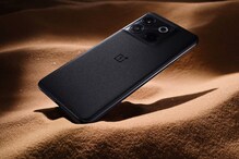 OnePlus 10T 5G వచ్చేసింది... సరికొత్త ప్రాసెసర్, అమొలెడ్ డిస్ప్లే, Sony IMX769 కెమెరా OnePlus 10T 5G వచ్చేసింది... సరికొత్త ప్రాసెసర్, అమొలెడ్ డిస్ప్లే, Sony IMX769 కెమెరా