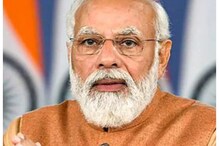 పేరు పేరునా కామన్వెల్త్ విజేతలకు మోదీ ప్రశంసలు.. మహిళా క్రికెటర్లకు బంపర్ ఆఫర్..!