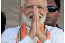 ఆగస్టు 15న మోదీ స్పెషల్ స్కీమ్ లాంచ్.. ఇక వారికి ఏ ఢోకా లేనట్టే..