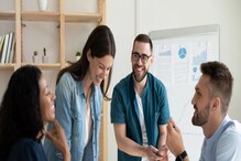Career In Management: మేనేజ్ మెంట్ (MBA, PGDM)లో ఉద్యోగ అవకాశాలు.. PGDM కోర్సు వివరాలిలా.. Career In Management: మేనేజ్ మెంట్ (MBA, PGDM)లో ఉద్యోగ అవకాశాలు.. PGDM కోర్సు వివరాలిలా..