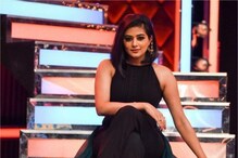 బ్లాక్ డ్రెస్‌లో కిరాక్ పుట్టిస్తోన్న ప్రియమణి.. క్రేజీ ఆఫర్స్‌తో కుమ్మేస్తోన్న భామ..